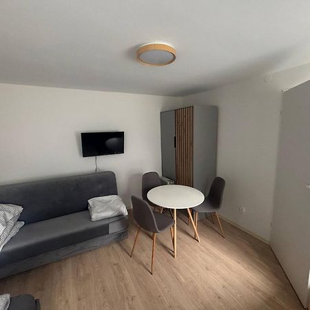 Osrodek Wypoczynkowy Dolomity Hotel Jedwabno Екстериор снимка