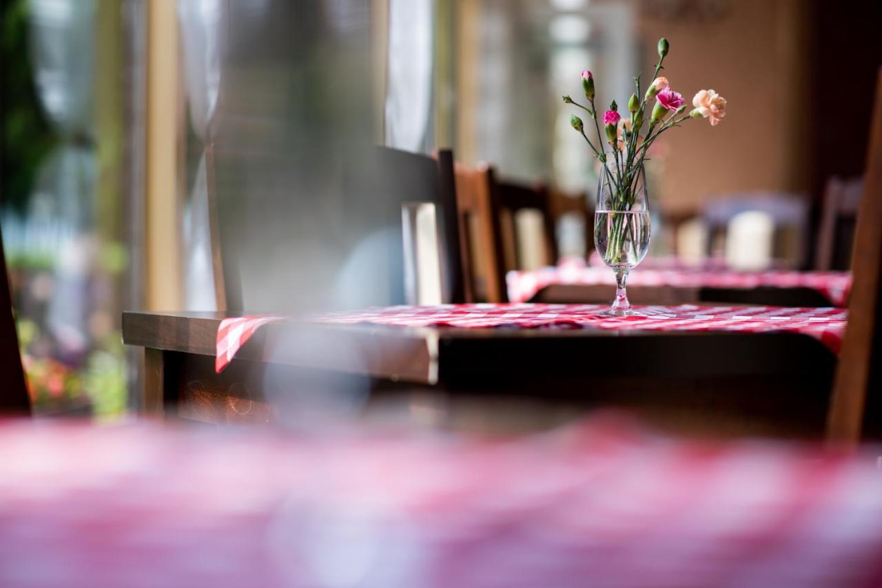 Osrodek Wypoczynkowy Dolomity Hotel Jedwabno Екстериор снимка