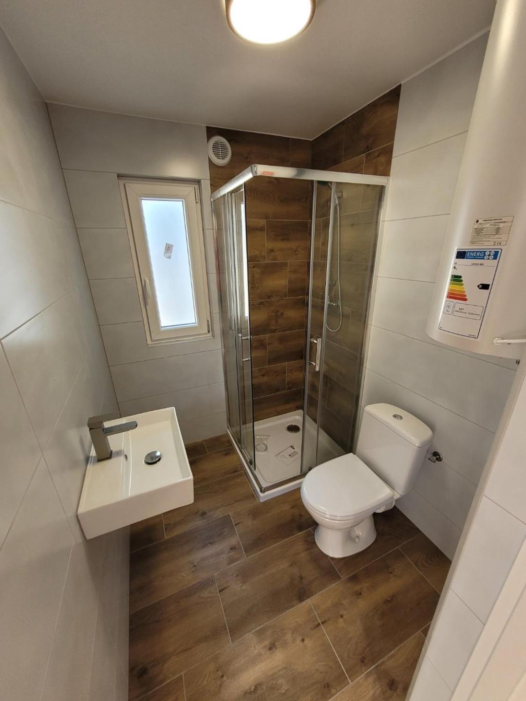 Osrodek Wypoczynkowy Dolomity Hotel Jedwabno Екстериор снимка