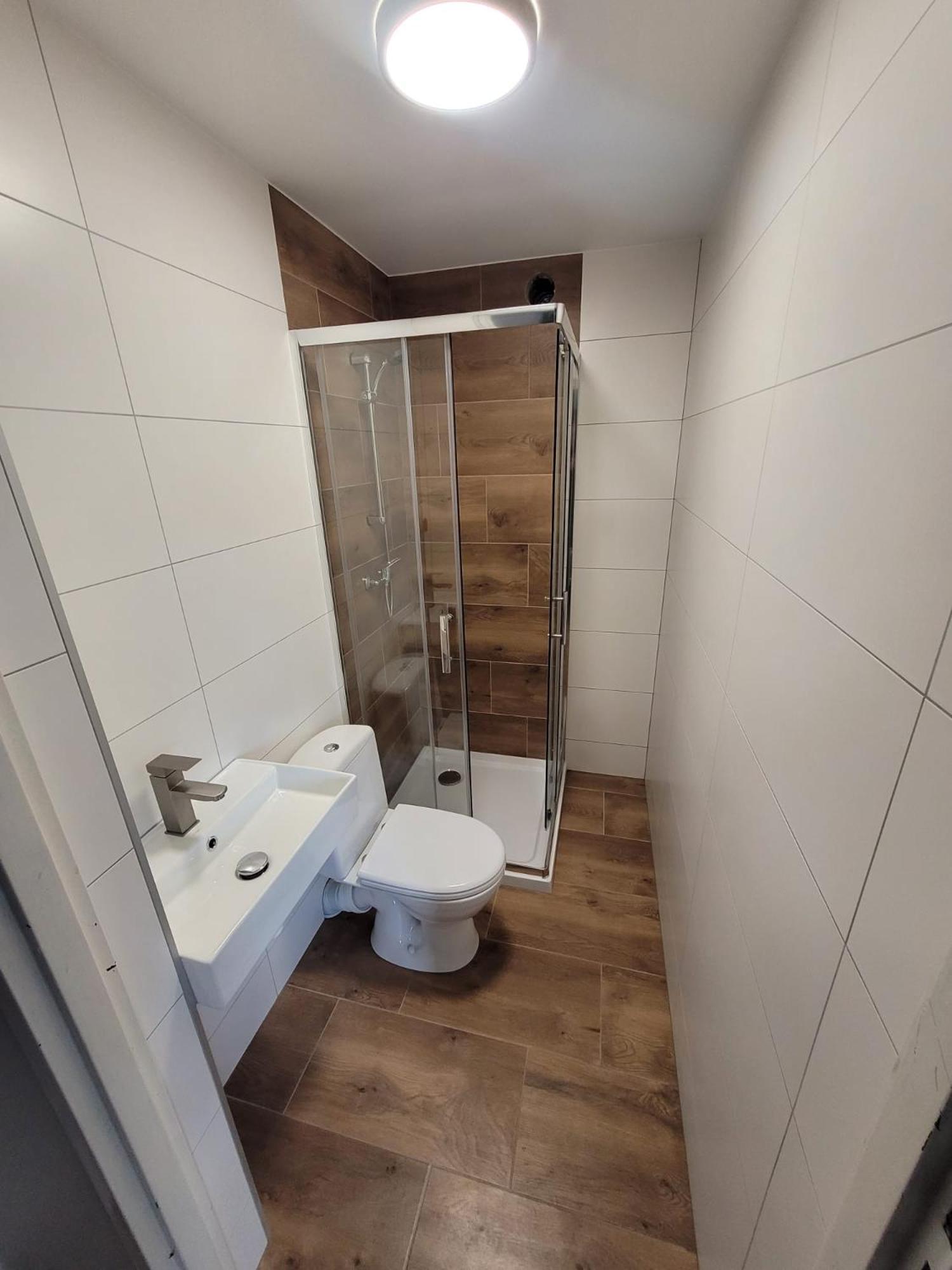 Osrodek Wypoczynkowy Dolomity Hotel Jedwabno Екстериор снимка