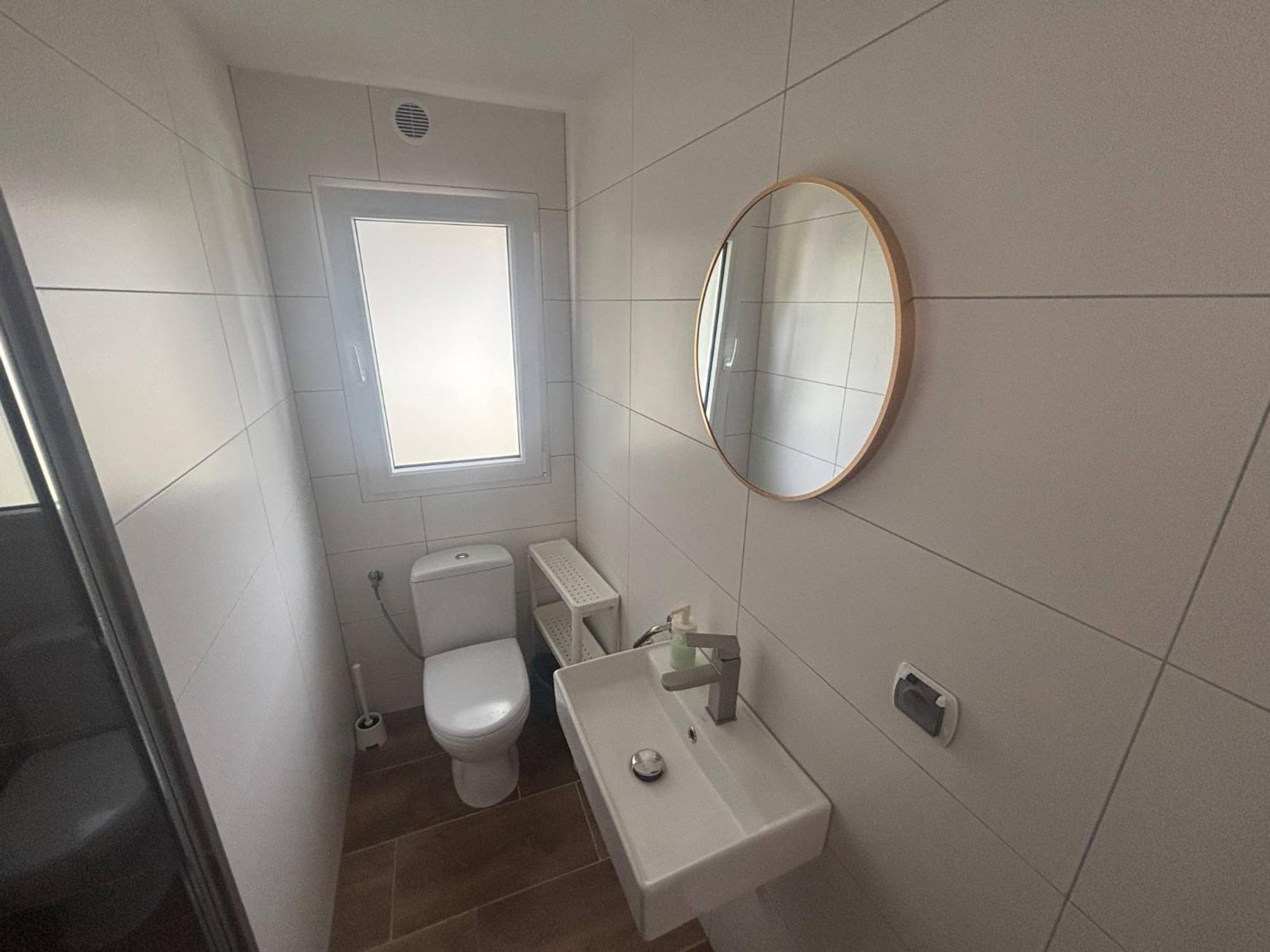 Osrodek Wypoczynkowy Dolomity Hotel Jedwabno Екстериор снимка