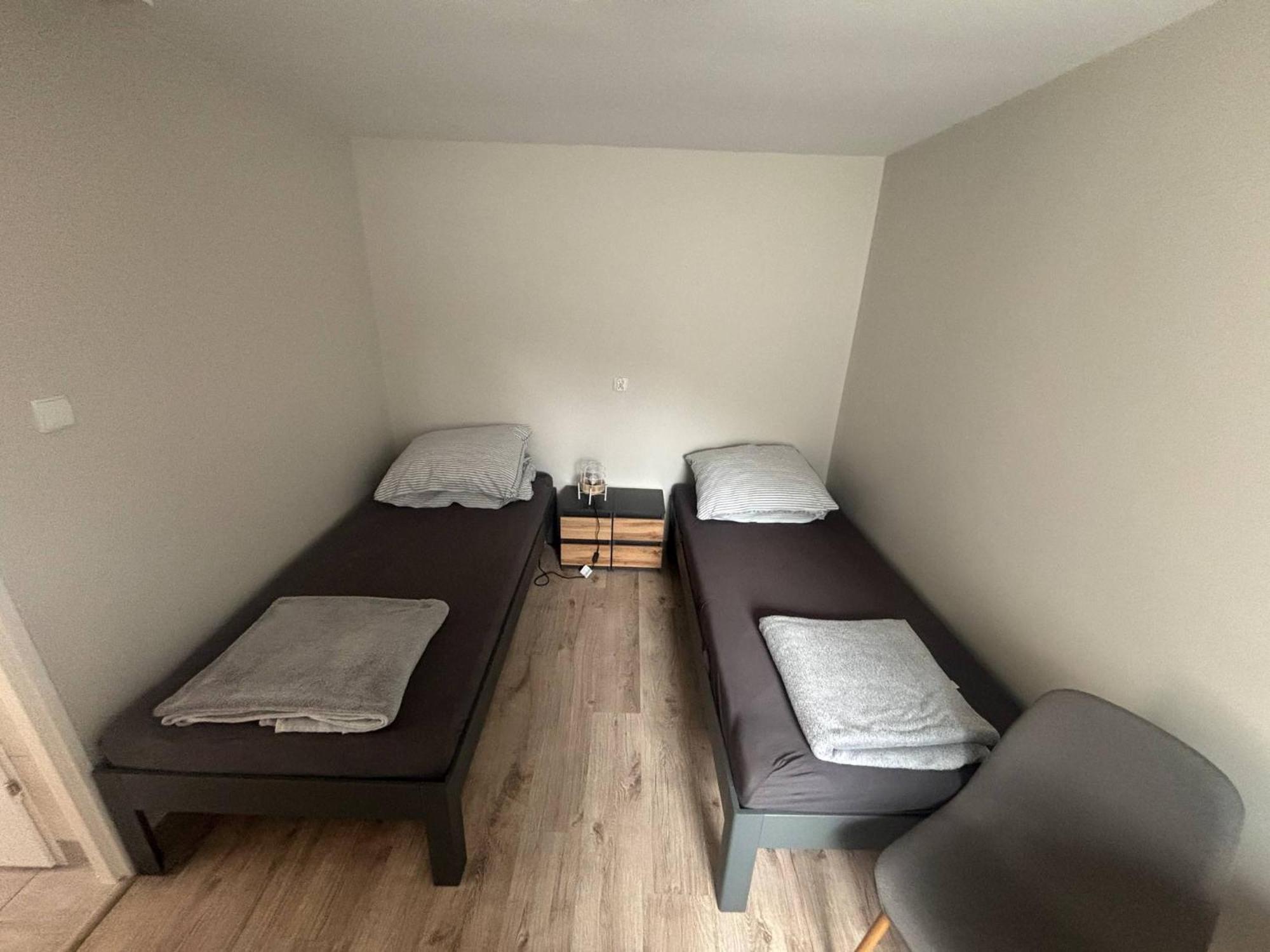 Osrodek Wypoczynkowy Dolomity Hotel Jedwabno Екстериор снимка