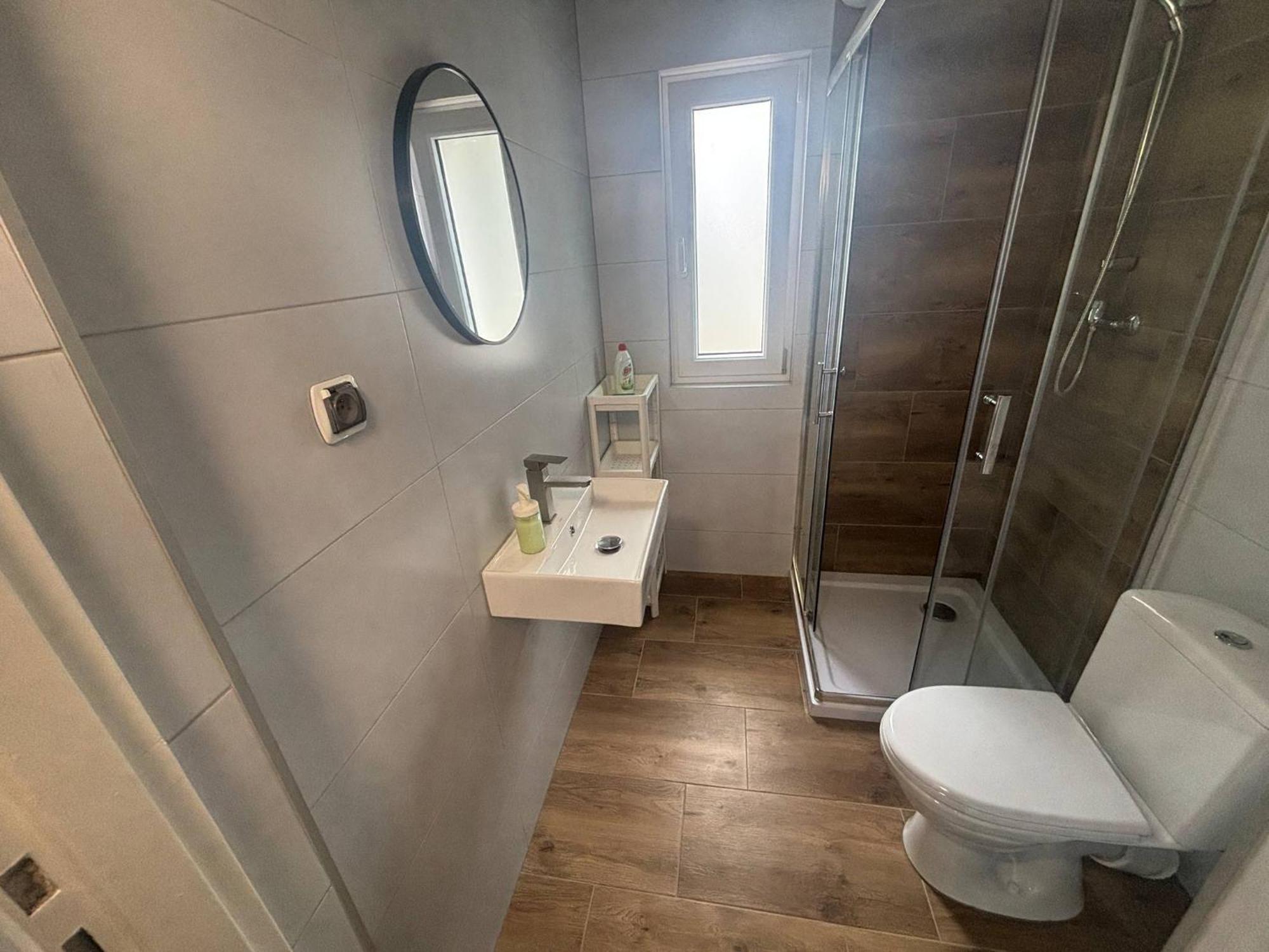 Osrodek Wypoczynkowy Dolomity Hotel Jedwabno Екстериор снимка