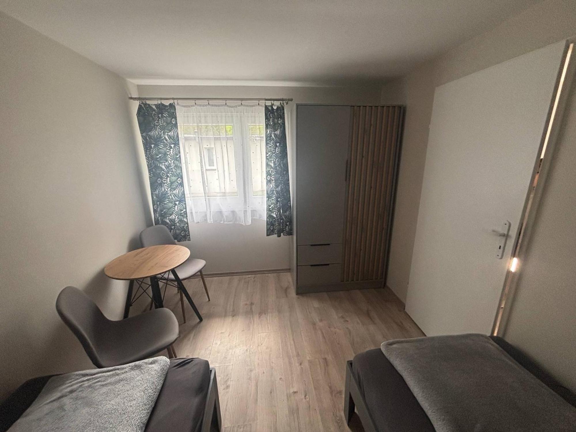 Osrodek Wypoczynkowy Dolomity Hotel Jedwabno Екстериор снимка